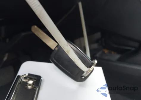 2018 Honda Civic Lx из США, поврежденный, VIN 2HGFC2F52JH513734